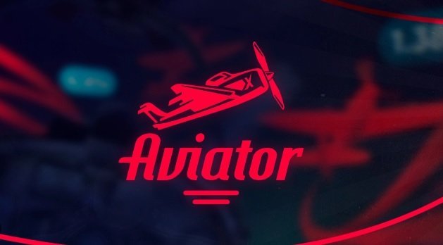 Aviator-Game.In