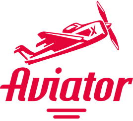 Aviator Game – an innovative gaming product by Spribe