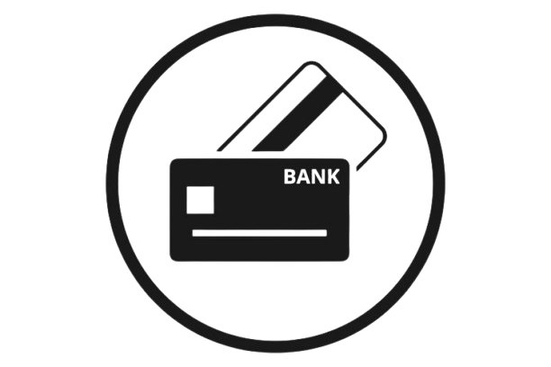Bank Card